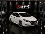 nissan-leaf-2019-eletrico-0cc
