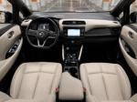 nissan-leaf-2019-eletrico-0cc