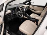 nissan-leaf-2019-eletrico-0cc