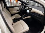 nissan-leaf-2019-eletrico-0cc