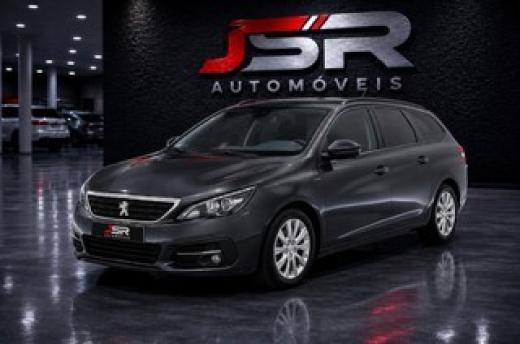 peugeot-308-sw-2014-diesel-1560cc