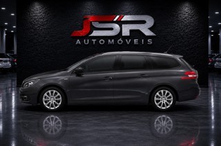 peugeot-308-sw-2014-diesel-1560cc