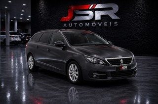 peugeot-308-sw-2014-diesel-1560cc