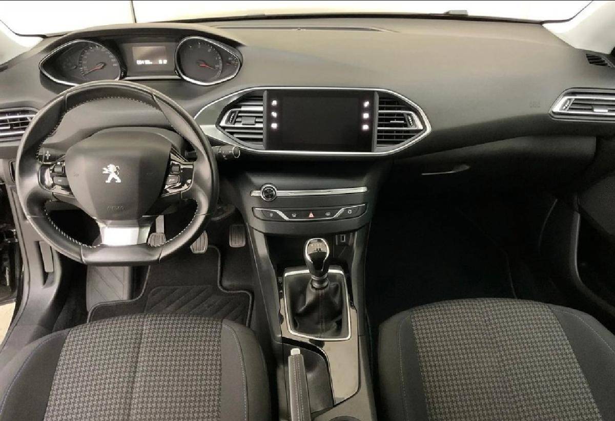 peugeot-308-sw-2014-diesel-1560cc