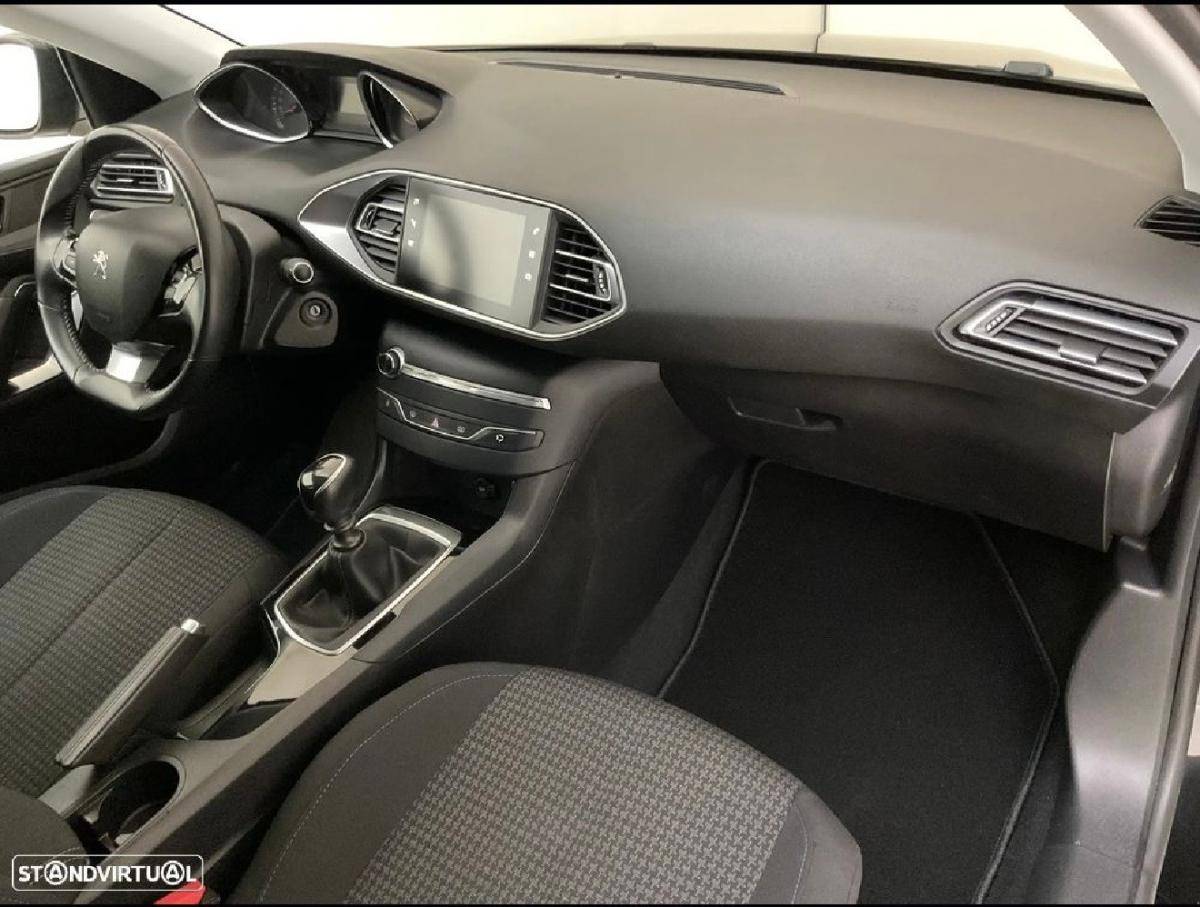 peugeot-308-sw-2014-diesel-1560cc