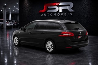 peugeot-308-sw-2014-diesel-1560cc