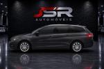 peugeot-308-sw-2014-diesel-1560cc