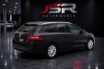 peugeot-308-sw-2014-diesel-1560cc