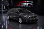 peugeot-308-sw-2014-diesel-1560cc