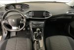 peugeot-308-sw-2014-diesel-1560cc