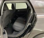 peugeot-308-sw-2014-diesel-1560cc
