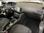 peugeot-308-sw-2014-diesel-1560cc