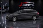 peugeot-308-sw-2014-diesel-1560cc