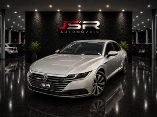 volkswagen-arteon-2019-diesel-1968cc