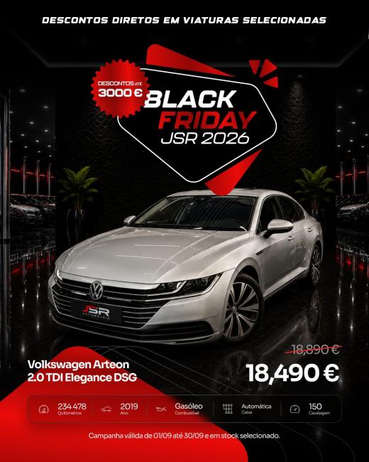 volkswagen-arteon-2019-diesel-1968cc