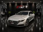 volkswagen-arteon-2019-diesel-1968cc
