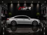 volkswagen-arteon-2019-diesel-1968cc