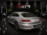 volkswagen-arteon-2019-diesel-1968cc