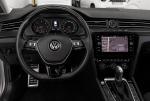 volkswagen-arteon-2019-diesel-1968cc
