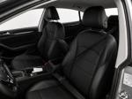 volkswagen-arteon-2019-diesel-1968cc