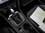 volkswagen-arteon-2019-diesel-1968cc