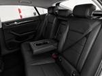 volkswagen-arteon-2019-diesel-1968cc