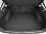 volkswagen-arteon-2019-diesel-1968cc