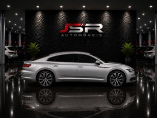 volkswagen-arteon-2019-diesel-1968cc