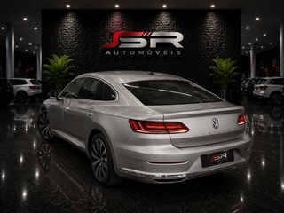 volkswagen-arteon-2019-diesel-1968cc