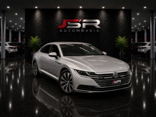 volkswagen-arteon-2019-diesel-1968cc