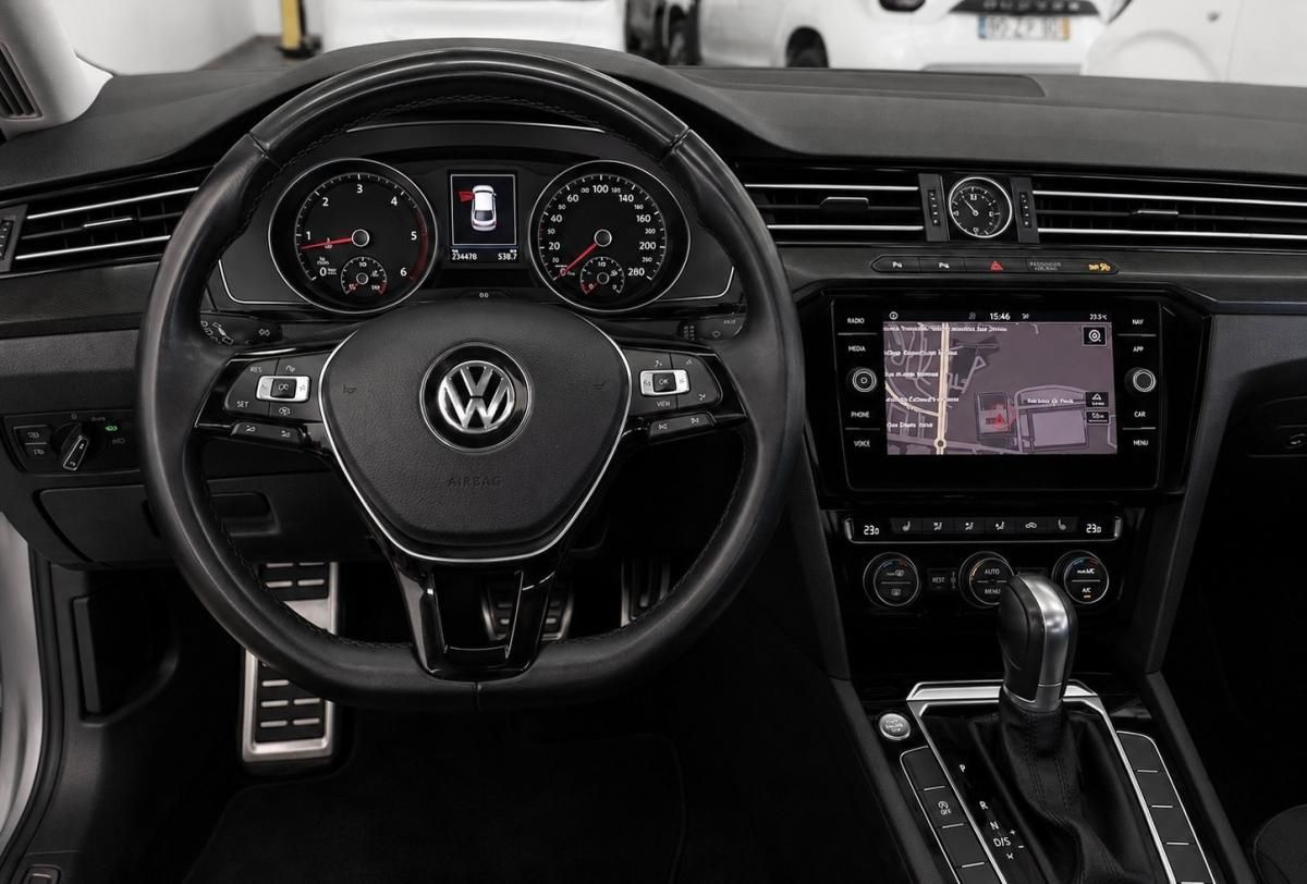 volkswagen-arteon-2019-diesel-1968cc
