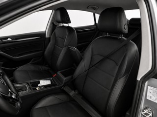 volkswagen-arteon-2019-diesel-1968cc