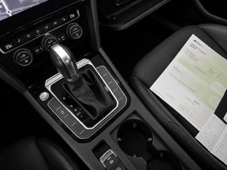 volkswagen-arteon-2019-diesel-1968cc