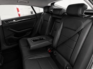 volkswagen-arteon-2019-diesel-1968cc