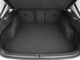 volkswagen-arteon-2019-diesel-1968cc