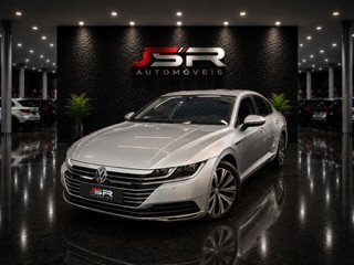 volkswagen-arteon-2019-diesel-1968cc