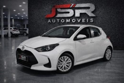 toyota-yaris-2022-gasolina-998cc