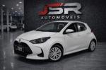 toyota-yaris-2022-gasolina-998cc