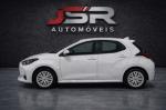 toyota-yaris-2022-gasolina-998cc