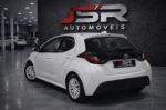 toyota-yaris-2022-gasolina-998cc