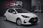 toyota-yaris-2022-gasolina-998cc