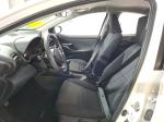 toyota-yaris-2022-gasolina-998cc
