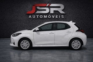 toyota-yaris-2022-gasolina-998cc