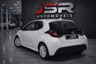 toyota-yaris-2022-gasolina-998cc
