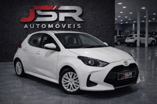 toyota-yaris-2022-gasolina-998cc