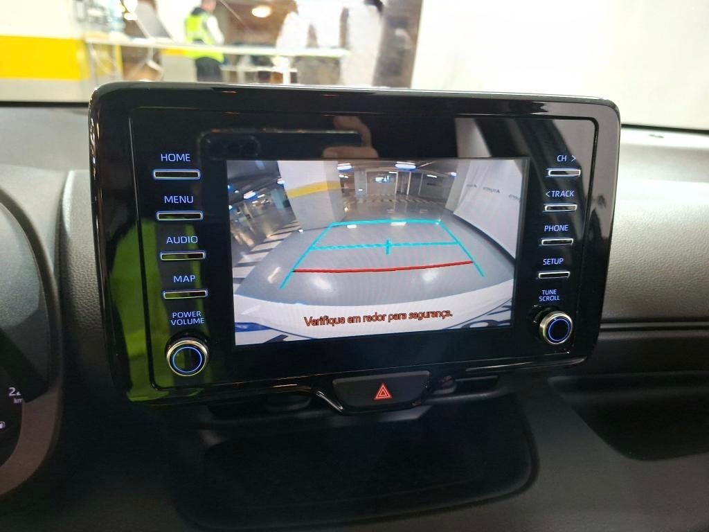 toyota-yaris-2022-gasolina-998cc