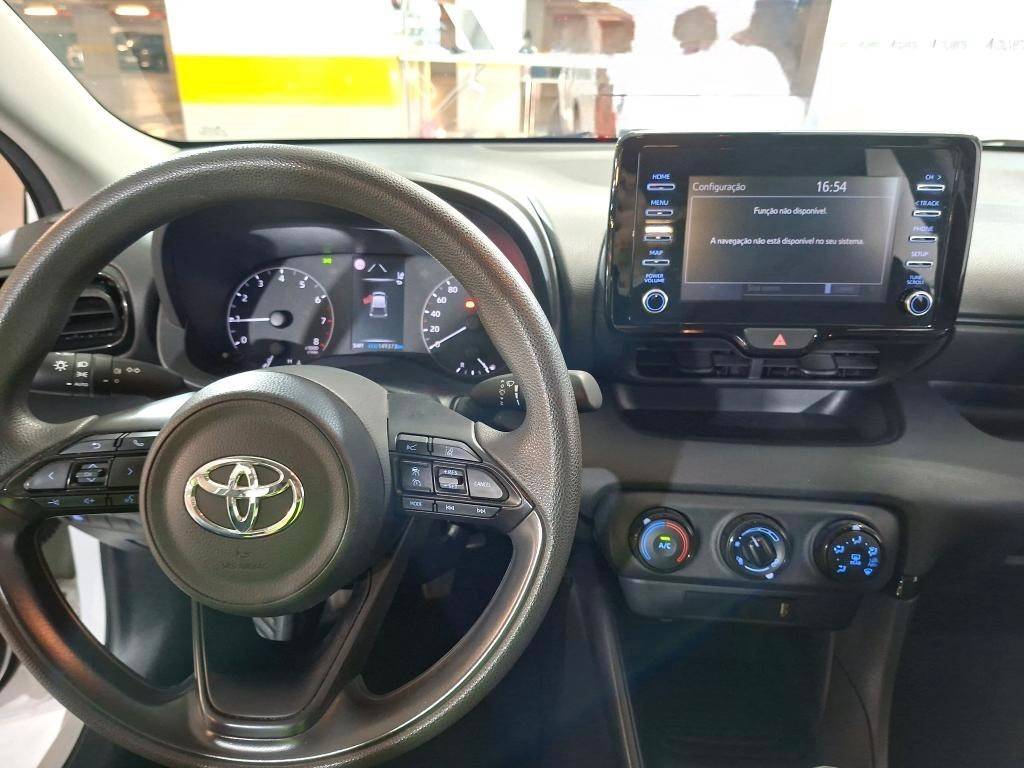 toyota-yaris-2022-gasolina-998cc