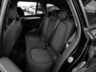 bmw-x1-2022-diesel-1496cc