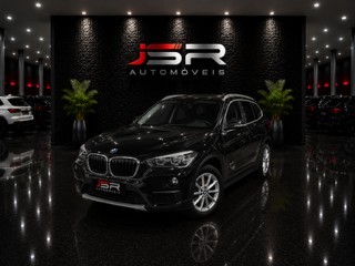 bmw-x1-2022-diesel-1496cc