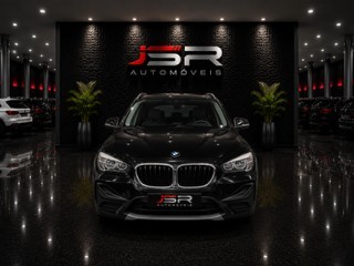 bmw-x1-2022-diesel-1496cc